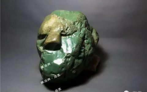 形质色纹何谓美