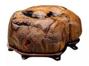 beepress-image-2-4-2-1814-1510297974-1