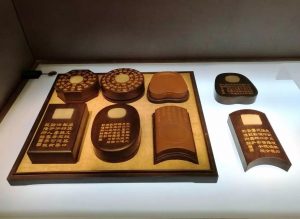 beepress-image-2-4-2-2067-1510298212-1