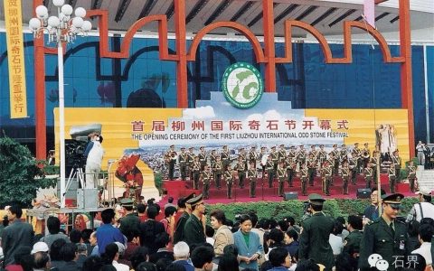 古典当代各逞美