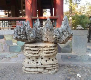 beepress-image-2-4-2-1849-1510297984