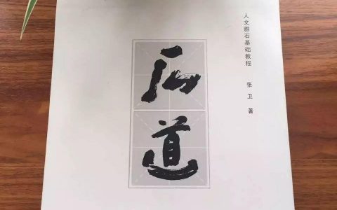 张卫：荒谬言论误导石友