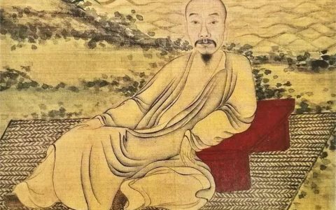扬州有石“小玲珑”