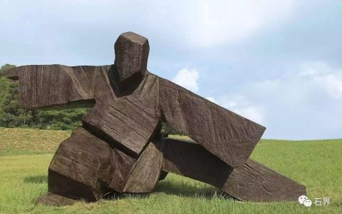 观赏石韵意三探