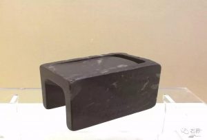 beepress-image-2-4-2-1773-1510297956-1