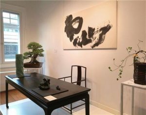 beepress-image-2-4-2-1219-1510146430