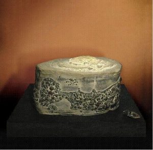 beepress-image-2-4-2-544-1509980910