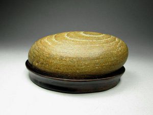 beepress-image-2-4-2-597-1509981144-1