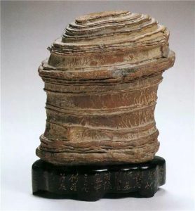 beepress-image-2-4-2-617-1509981149