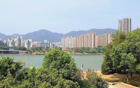 “盛世名石”出三明