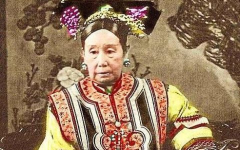 历史上11月29日都发生了什么？