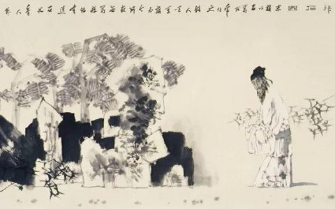 奇石拍卖：繁华也生隐忧