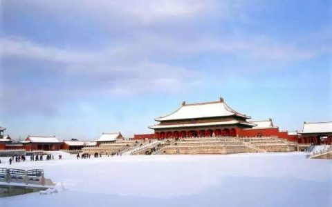 《国家宝藏》中人气爆棚的石鼓，为何成为九大镇国之宝之一？