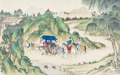 曹雪芹之宣石缘