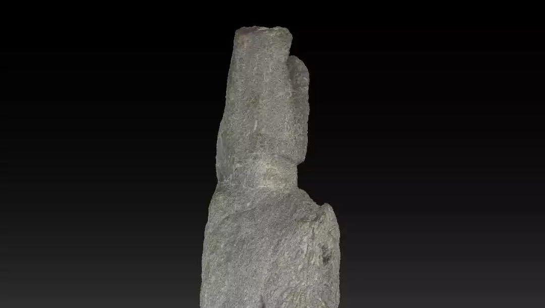 佛宗魏晋