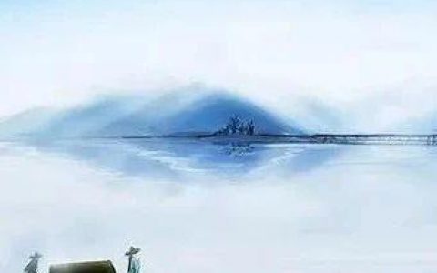 石圈也是个江湖，你在其中扮演着什么角色？