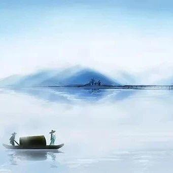 石圈也是个江湖，你在其中扮演着什么角色？