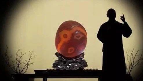 我有陋室一间，清凉静心石无言。