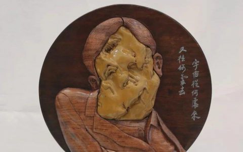俞莹：杭州石展走停看