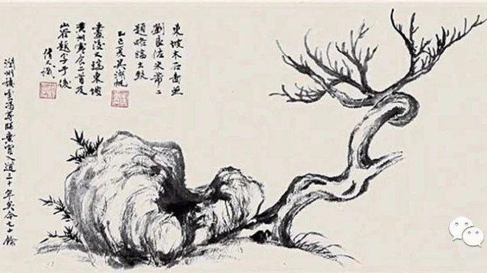俞莹：东坡爱石有遗篇