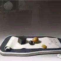 赏石艺术非遗 • 台座立意