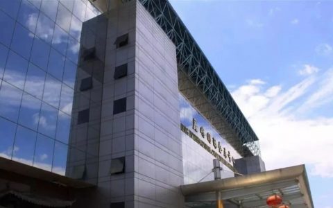 《中国石谱云》免费收录首届全国画面石展入选“女娲奖”藏品