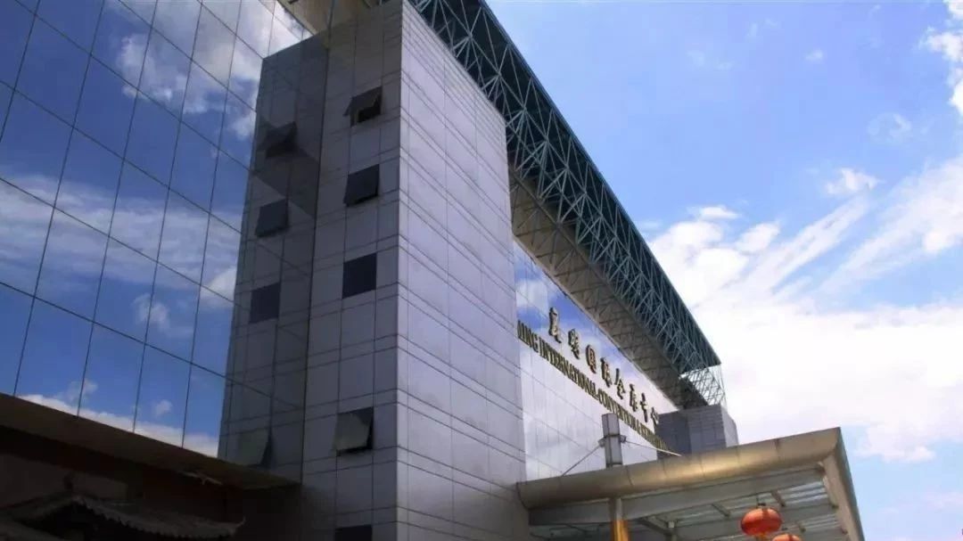 《中国石谱云》免费收录首届全国画面石展入选“女娲奖”藏品