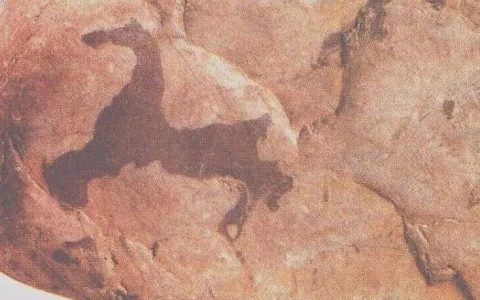 美学大师王朝闻：奇石不是艺术品
