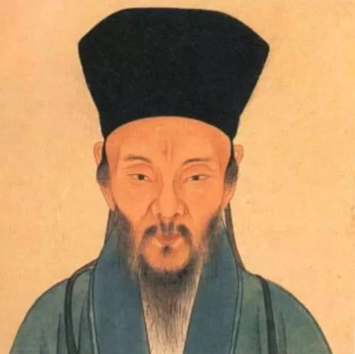 心之力，王陽明。