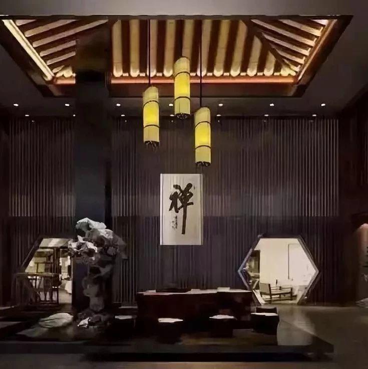 等老了，有个小院，几块石头，得此足矣