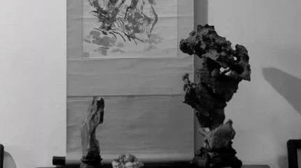 苏州小留雲馆（姜敏先生典藏版）