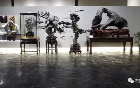 俞  莹：“建筑四杰”说童寯