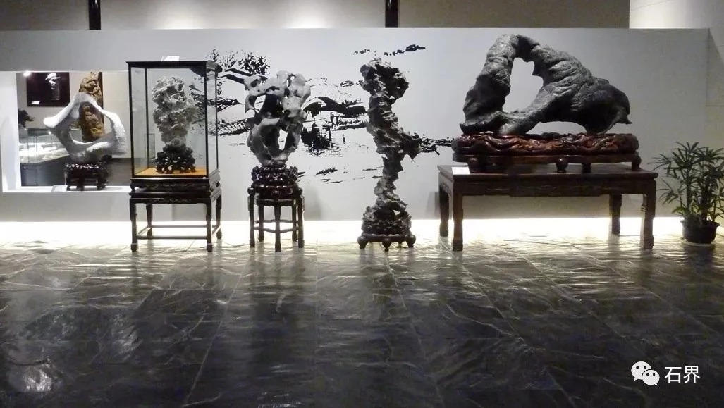 俞  莹：“建筑四杰”说童寯