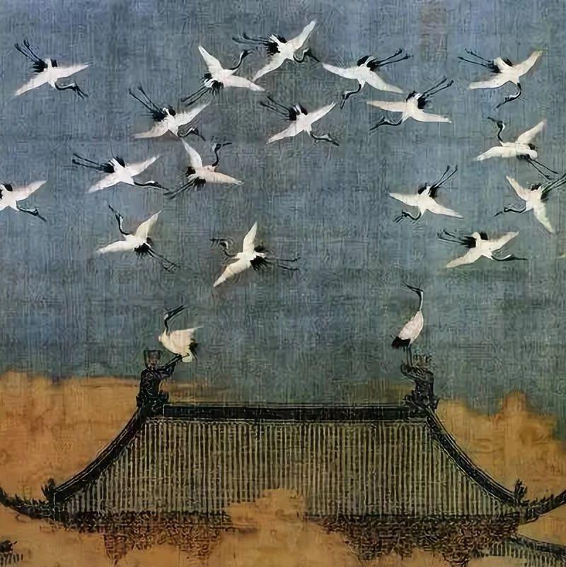 宋代極簡美學，領先世界一千年