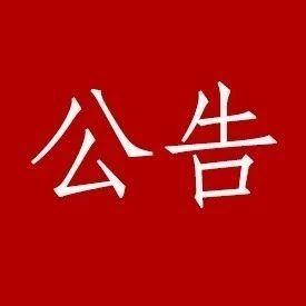 首届中国赏石艺术双年展赏石艺术理论奖等发布