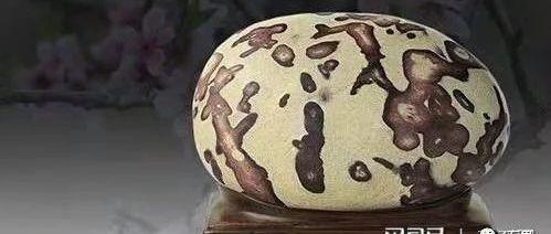 李隐龙：古城昭化多美石