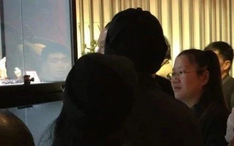 【山寺桃花】上海石展，我收获了什么