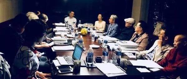 并不仅是“瘦皱漏透”，当代语境下对赏石的观照与思考