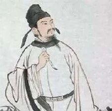 纵看景观，横看人文 ——龙壁柳砚石初考