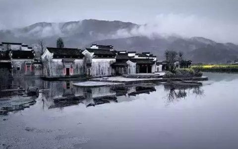 文化的真實。