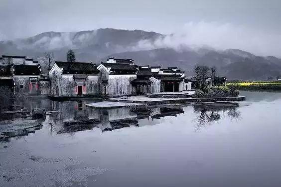 文化的真實。