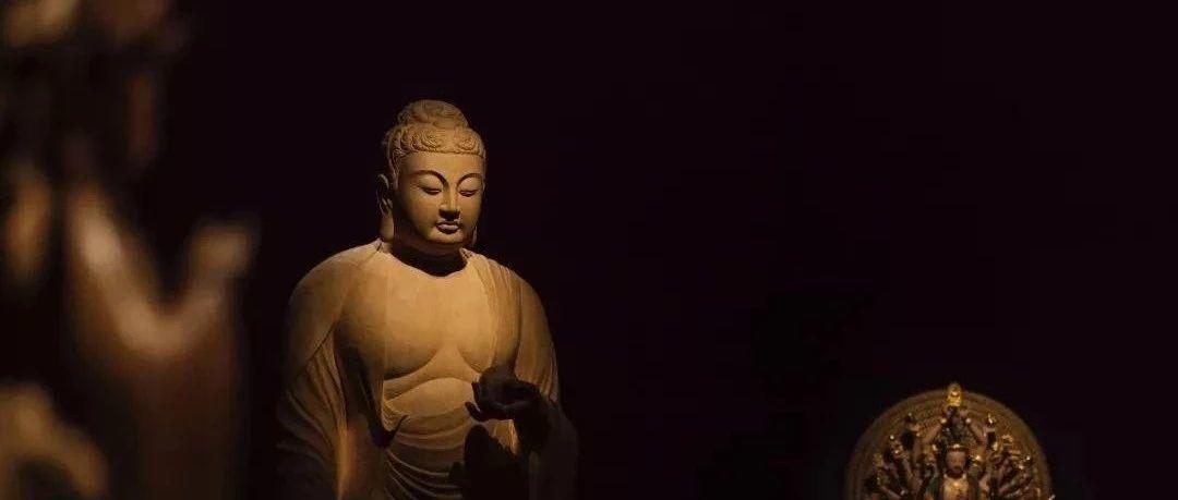 石头是抚慰心灵的朋友