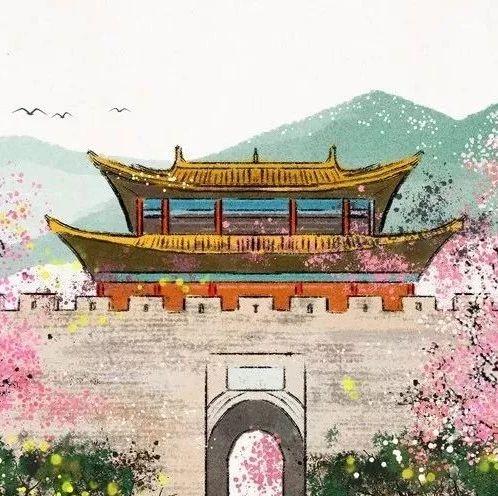人生两境界： 一个知道，一个知足