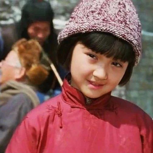 記憶，在冬日蔓延。