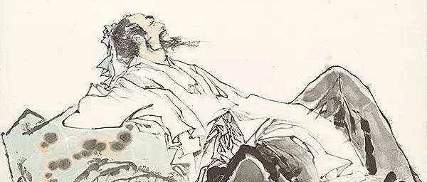 文人爱石故事多