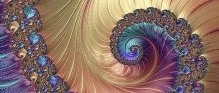 赏石的千古之谜与旷世遗憾