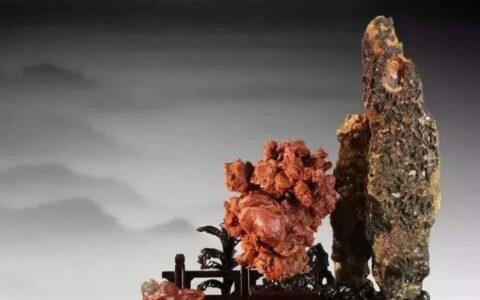 赵德奇：小品组合发展的三个阶段