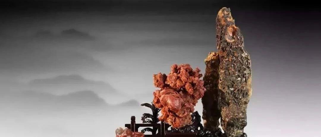 赵德奇：小品组合发展的三个阶段