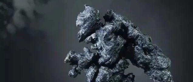 王 沛：蒲松龄文言短篇《石清虚》赏析