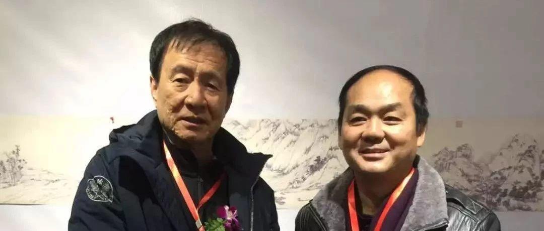 张家夫：如何提高观赏石的经济价值